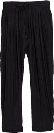 Dolce & Gabbana BOTTOMWEAR - Trousers on YOOX.COM