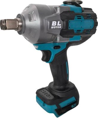 OEM Llave De Impacto, 1500 Nm De Par, Motor Sin Escobillas, Ue