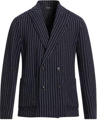 Circolo 1901 COMPLETI E COORDINATI - Blazers su YOOX.COM