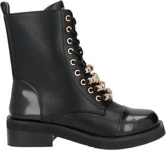 V&deg; 73 CALZATURE - Stivaletti su YOOX.COM
