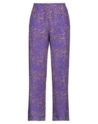 laviniaturra Pants