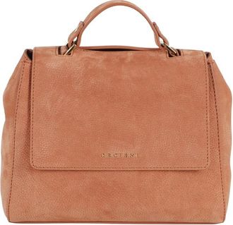 Orciani Sveva S Nabucco