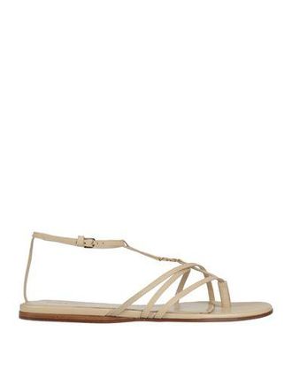 Palm Angels SCHUHE - Zehentrenner auf YOOX.COM