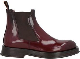 Santoni FOOTWEAR - Ankle boots sur YOOX.COM
