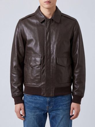 Schott NYC SCHOTT N. Y.C. Jacket men