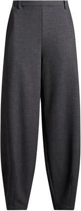 Tadashi Shoji PARTES DE ABAJO - Pantalones en YOOX.COM