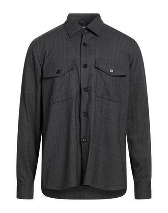 Aspesi TOPS - Hemden auf YOOX.COM