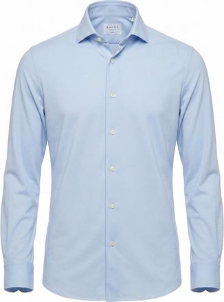Xacus Active Shirt