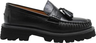 Babouche Lifestyle Babouche, Donna, Scarpe, Nero, 41 EU, new