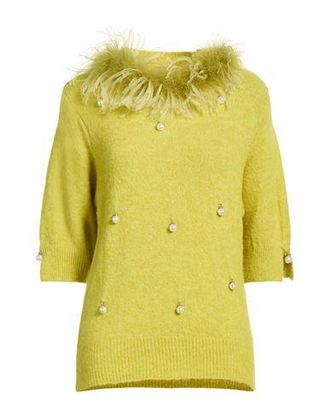 PHO Firenze STRICKWAREN - Pullover auf YOOX.COM