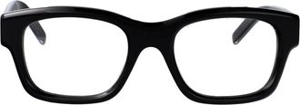 Givenchy Glasses, male, Black, Size: 51 MM GV Day Optical Frame