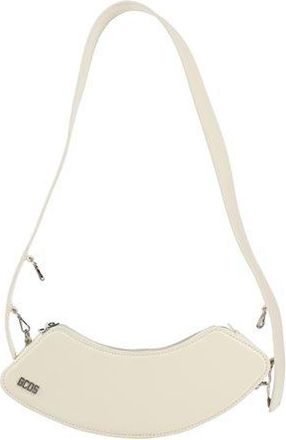 GCDS BAGS - Shoulder bags on YOOX.COM