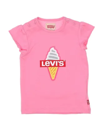 Levi's TOPWEAR - T-shirts on YOOX.COM