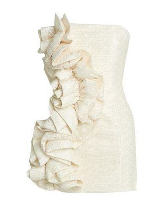 Rotate DRESSES - Mini dresses sur YOOX.COM