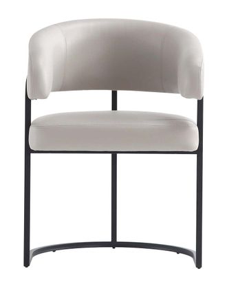 Manhattan Comfort Augusta Dining Chair