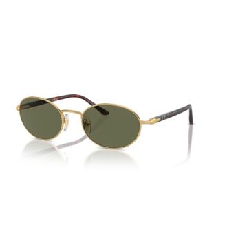 Persol 1018s Sole515/58