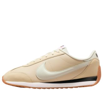 Nike Pacific Leather Light Khaki Summit White IM4006-200