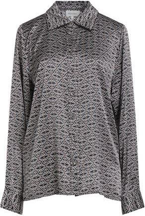 Kudibal Copenhagen CAMISETAS Y TOPS - Camisas en YOOX.COM