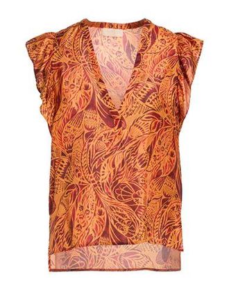 Momoni TOPS - Tops auf YOOX.COM