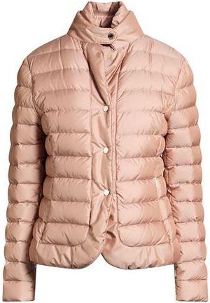 Moorer ROPA DE ABRIGO - Plum&iacute;feros y acolchados en YOOX.COM