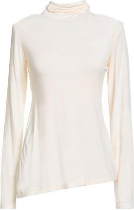 Elisabetta Franchi T-shirts