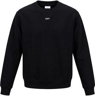 Off-white TOPWEAR - Felpe su YOOX.COM