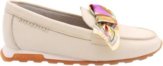 Hispanitas Mujer, Zapatos, Beige, Talla: 39 EU