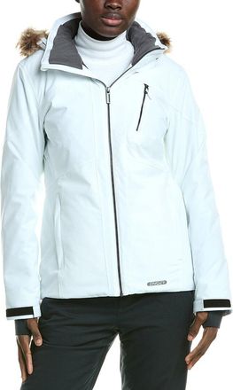 Spyder Skyline Jacket