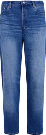 A.P.C. A. P.C. Jeans 5 Pockets Martin