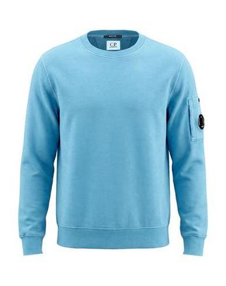 C.P. Company TOPWEAR - Sweatshirts sur YOOX.COM