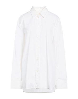 Jil Sander TOPS - Hemden auf YOOX.COM