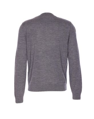 Diesel Ok-valiam Sweater