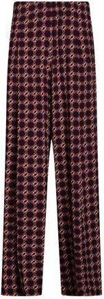 Dries Van Noten BOTTOMWEAR - Trousers on YOOX.COM