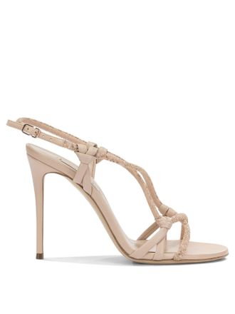Casadei Sandalen