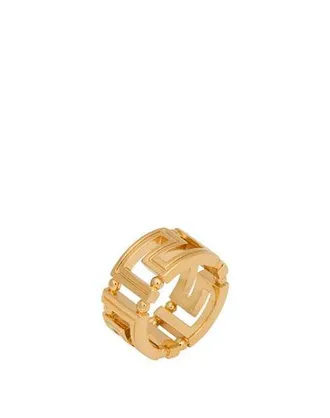 Versace JEWELLERY and WATCHES - Rings on YOOX.COM
