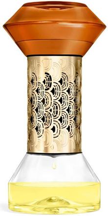 Diptyque Fleur dOranger (Orange Blossom) Hourglass Diffuser at Nordstrom