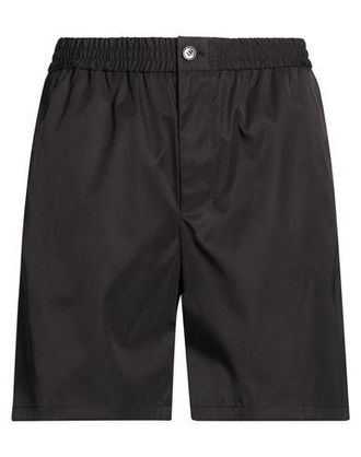 Ami PARTES DE ABAJO - Pantalones cortos y bermudas en YOOX.COM
