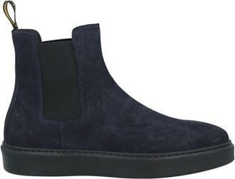 Doucal's SCHUHE - Stiefeletten auf YOOX.COM