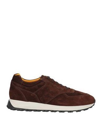 Antica Cuoieria SCHUHE - Sneakers auf YOOX.COM