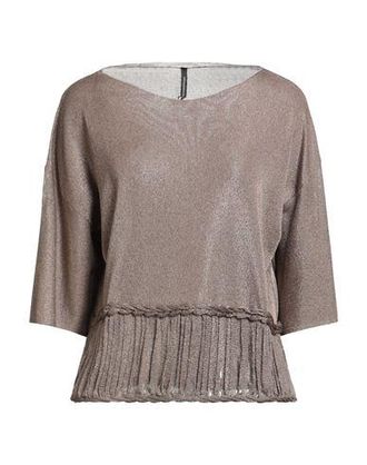 Pierantonio Gaspari STRICKWAREN - Pullover auf YOOX.COM