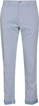 Mason's BOTTOMWEAR - Pantaloni su YOOX.COM