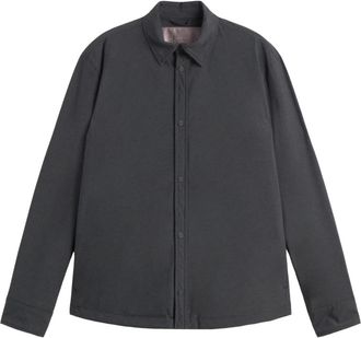 Herno Uomo, Magliette, Nero, M, new
