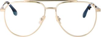 Victoria Beckham Optical