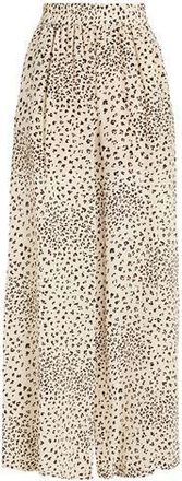 Kaos BOTTOMWEAR - Trousers on YOOX.COM