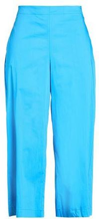 Meimeij PARTES DE ABAJO - Pantalones en YOOX.COM