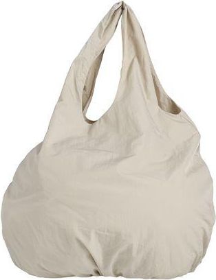 Alpha Studio BAGS - Shoulder bags on YOOX.COM