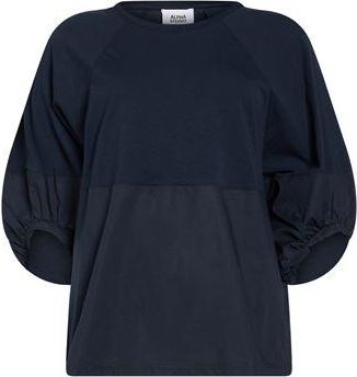 Alpha Studio TOPWEAR - T-shirts su YOOX.COM