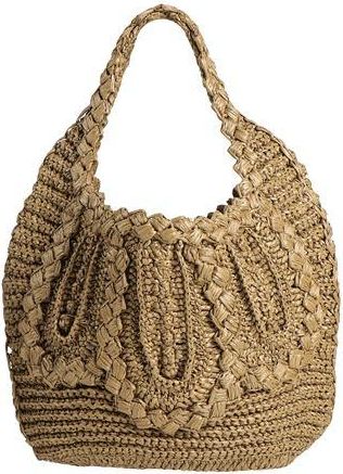 Alberta Ferretti TASCHEN - Handtaschen auf YOOX.COM