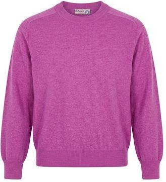 Ballantyne MAGLIERIA - Pullover su YOOX.COM