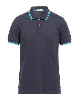 Shockly TOPS - Poloshirts auf YOOX.COM